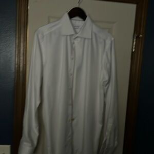 Eton Contemporary Dress Shirt
